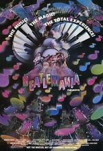 Watch Beatlemania Movies123