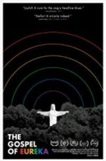 Watch The Gospel of Eureka Movies123