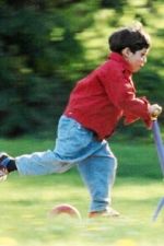 Watch Anything Can Happen Movies123