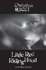 Watch Little Red Riding Hood Movies123