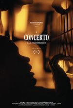 Watch A Concerto Is a Conversation Movies123