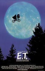 Watch E.T. the Extra-Terrestrial Movies123