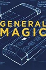 Watch General Magic Movies123