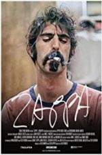 Watch Zappa Movies123