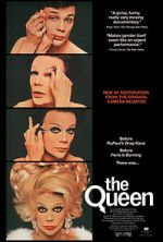 Watch The Queen Movies123