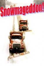 Watch Snowmageddon Movies123