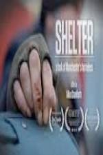 Watch Shelter: A Look at Manchester's Homeless Movies123