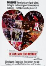 Watch The St. Valentine\'s Day Massacre Movies123