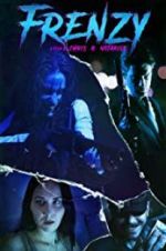 Watch Frenzy Movies123