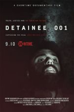 Watch Detainee 001 Movies123