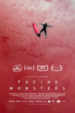 Watch Facing Monsters Movies123