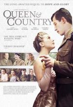 Watch Queen & Country Movies123