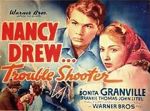 Watch Nancy Drew... Trouble Shooter Movies123