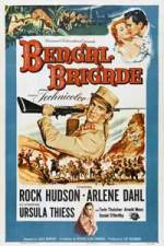 Watch Bengal Brigade Movies123