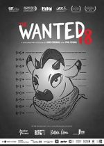 Watch The Wanted 18 Movies123