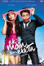 Watch Ek Main Aur Ekk Tu Movies123