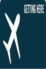 Watch Getting Here Movies123