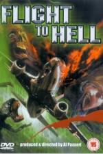 Watch Flight to Hell Movies123