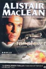 Watch The Satan Bug Movies123