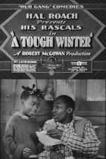 Watch A Tough Winter Movies123
