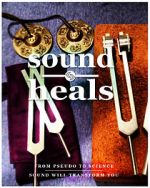 Watch Sound Heals Movies123