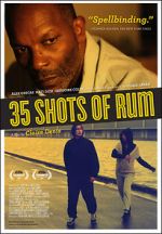 Watch 35 Shots of Rum Movies123