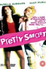 Watch Pretty Smart Movies123