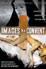 Watch Immagini di un convento Movies123
