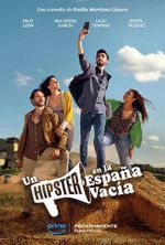 Watch Un hpster en la Espaa vaca Movies123