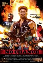 Watch No Chance Movies123