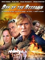 Watch Day of the Assassin Movies123