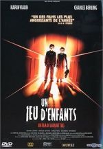Watch Un jeu d'enfants Movies123