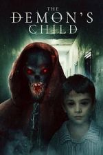 Watch The Demon\'s Child Movies123