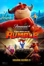 Watch Rumble Movies123