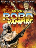 Watch RiffTrax: Robo Vampire Movies123