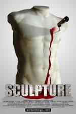 Watch Sculpture Movies123