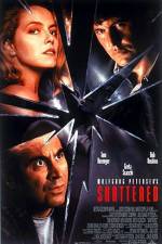 Watch Shattered Movies123