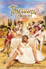 Watch Toscaanse bruiloft Movies123
