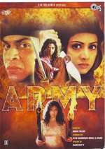 Watch Army Movies123