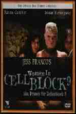 Watch Tropical Inferno Movies123