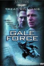 Watch Gale Force Movies123