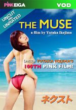 Watch The Muse Movies123