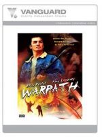 Watch Warpath Movies123