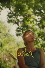Watch Alaska Movies123