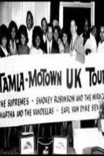 Watch BBC Legends The Motown Invasion Movies123