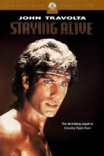 Watch Staying Alive Movies123