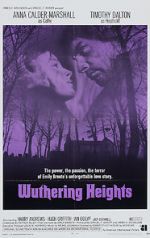 Watch Wuthering Heights Movies123