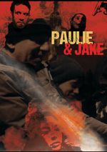 Watch Paulie & Jake Movies123