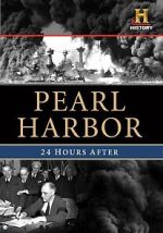 Watch Pearl Harbor: 24 Hours After Movies123