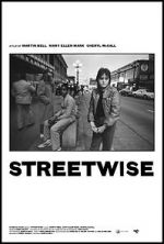 Watch Streetwise Movies123